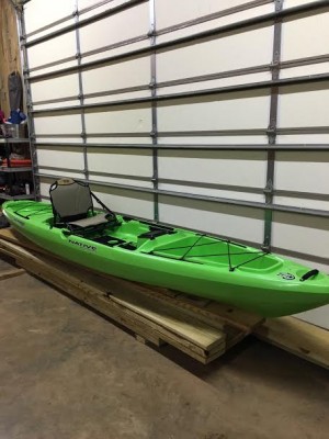 Slayer pic large.jpg