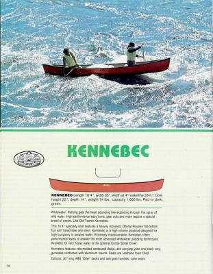 Kennebec ad.jpg