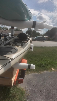 wilderness systems 2.png