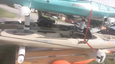 wilderness systems.png