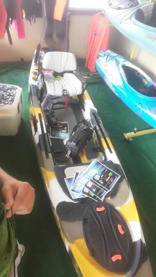 yellow lure 13.5 2.png