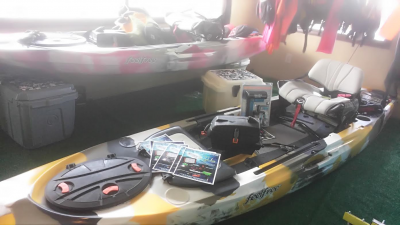 yellow lure 13.5.png