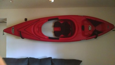 IMG_20161029_144527294.jpg