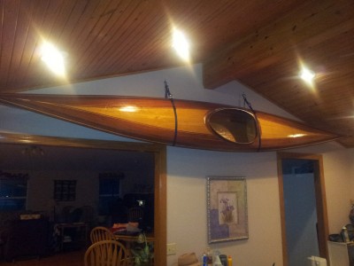 2013-10-14 18.50.46.jpg