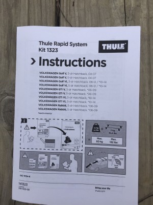 Thule 2.JPG