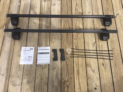 Thule 3.JPG