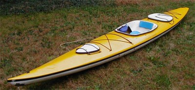 yellow sea kayak.JPG