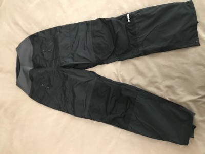 IMG_0949.JPG (2.27 MiB) Viewed 1311 times IMG_0949.JPG