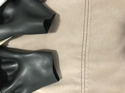 IMG_0950.JPG (2.66 MiB) Viewed 1311 times IMG_0950.JPG