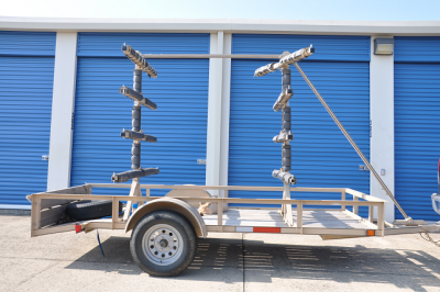 trailer-side-view.png (453.25 KiB) Viewed 1758 times trailer-side-view.png