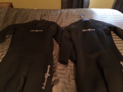 ws 1.JPG (76.26 KiB) Viewed 640 times ws 1.JPG