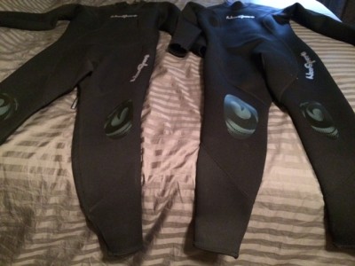 ws 2.JPG (102.17 KiB) Viewed 642 times ws 2.JPG