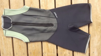20170306_101206.jpg