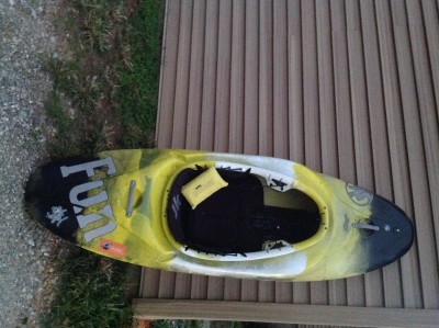 IMG_0123.JPG (929.88 KiB) Viewed 600 times IMG_0123.JPG