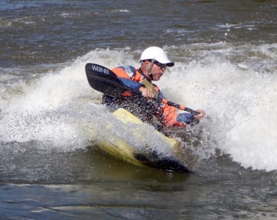 IMG_0130.JPG (166.6 KiB) Viewed 600 times IMG_0130.JPG