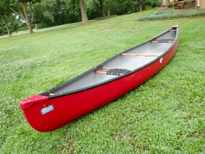 Canoe - 1.jpg
