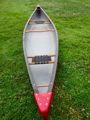 Canoe - 2.jpg