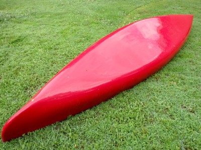Canoe - 3.jpg