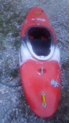 IMG_0575.JPG (298.48 KiB) Viewed 705 times IMG_0575.JPG