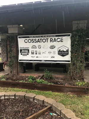 Tot Race Sponsor Sign.jpg