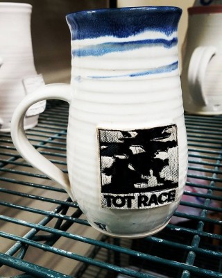 Race Mug.jpg