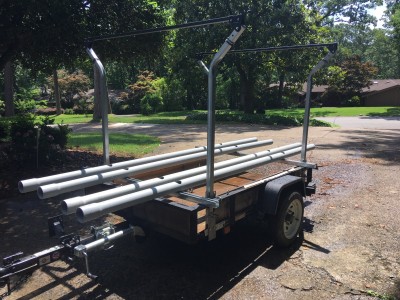 kayak canoe trailer.jpg