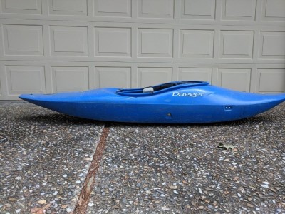 kayak1.jpg