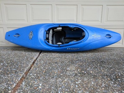 kayak2.jpg