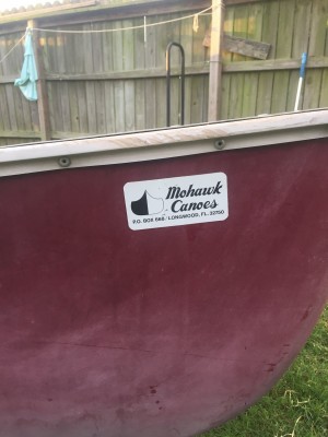 canoe3.jpg