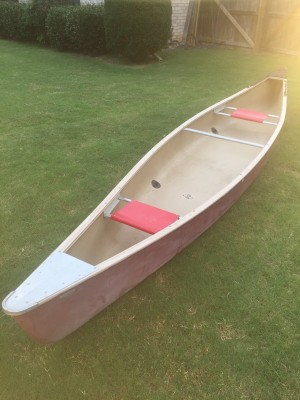 canoe5.jpg