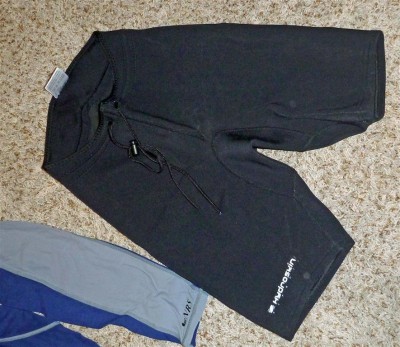 Shorts (Medium).JPG