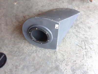 20190319_143256.jpg (395.66 KiB) Viewed 3329 times 20190319_143256.jpg