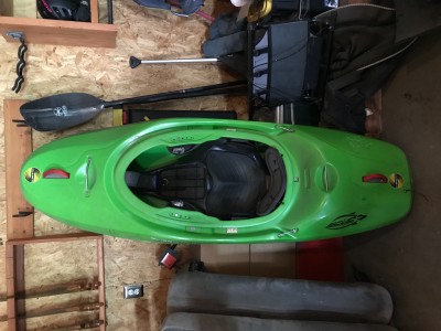 DFA16EF3-8A28-498C-8A4E-692AECBDFD54.jpeg (731.61 KiB) Viewed 1318 times DFA16EF3-8A28-498C-8A4E-692AECBDFD54.jpeg