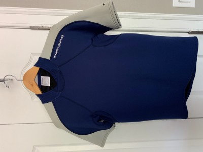 rbX8ztZTRkiHA%Gvgxjgiw.jpg (538.75 KiB) Viewed 2033 times rbX8ztZTRkiHA%Gvgxjgiw.jpg