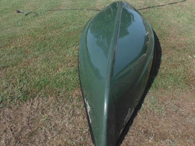 Canoe Bottom.jpg